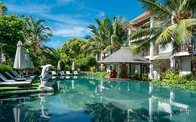 Hoi an Emotion Villa